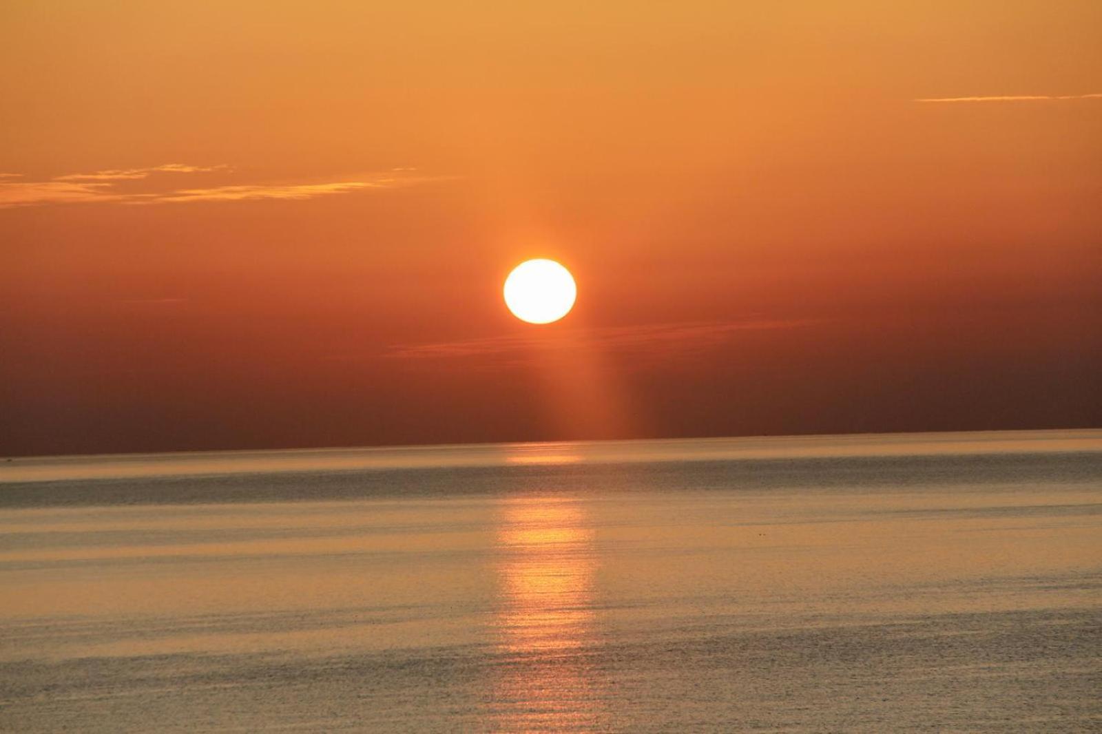 Bs Luxury Estate El Campello Apartment Bagian luar foto